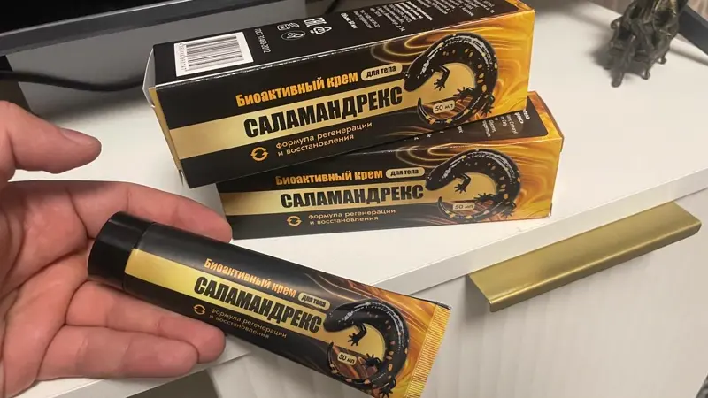 Физические нагрузки и суставы