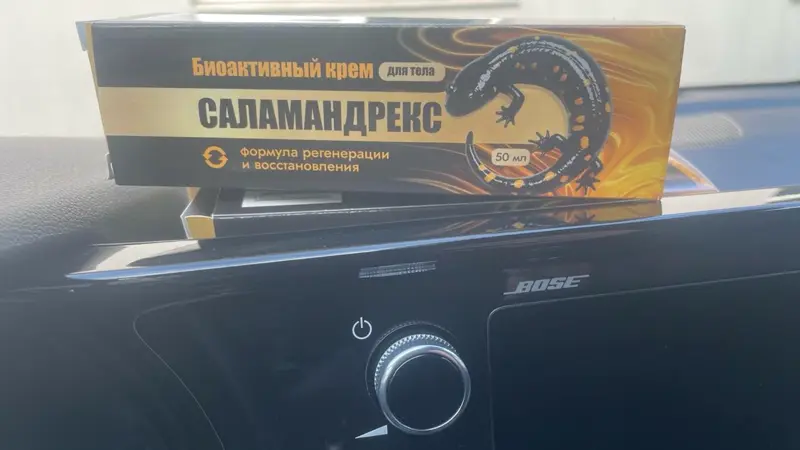 Почему хрустят суставы